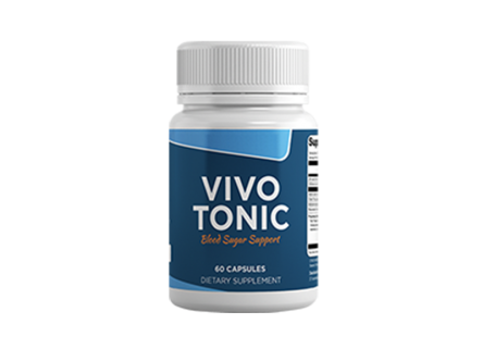 Vivo Tonic buy